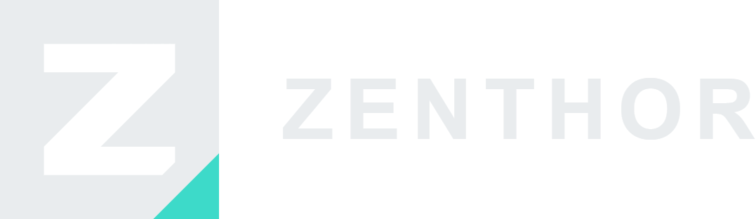 Zenthor